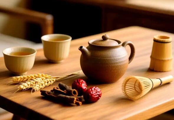 跑步怎么瘦肚子-跑步如何减腹部脂肪网跑步如何减腹部脂肪最有效知识网站,分享跑步如何减腹部脂肪最快大全