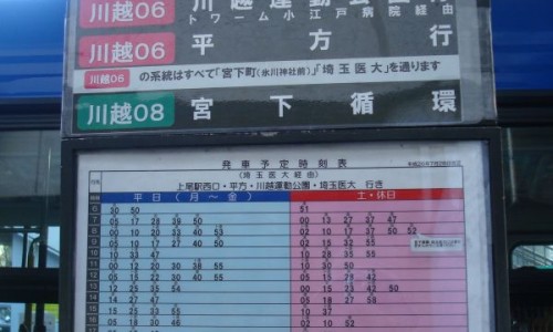 跑步减腹部脂肪吗-跑步如何减腹部脂肪网跑步如何减腹部脂肪最有效知识网站,分享跑步如何减腹部脂肪最快大全