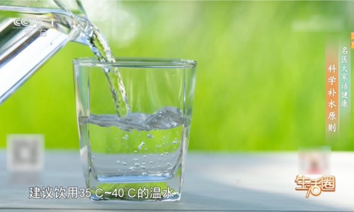 跑步减腹部脂肪效果好吗-跑步如何减腹部脂肪网跑步如何减腹部脂肪最有效知识网站,分享跑步如何减腹部脂肪最快大全