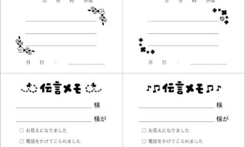 跑步怎么瘦肚子-跑步如何减腹部脂肪网跑步如何减腹部脂肪最有效知识网站,分享跑步如何减腹部脂肪最快大全