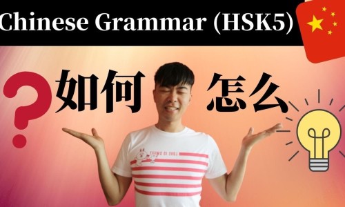 跑步如何减腹部脂肪网跑步如何减腹部脂肪最有效知识网站,分享跑步如何减腹部脂肪最快大全