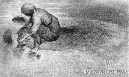 跑步减腹部脂肪吗-跑步如何减腹部脂肪网跑步如何减腹部脂肪最有效知识网站,分享跑步如何减腹部脂肪最快大全