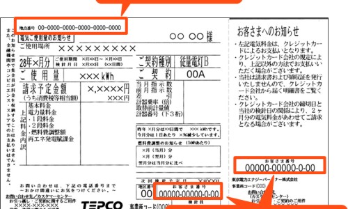 跑步减腹部脂肪吗-跑步如何减腹部脂肪网跑步如何减腹部脂肪最有效知识网站,分享跑步如何减腹部脂肪最快大全